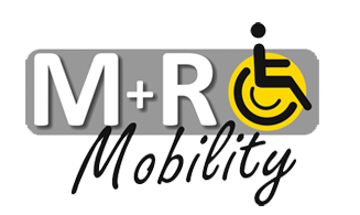 M+R Mobility